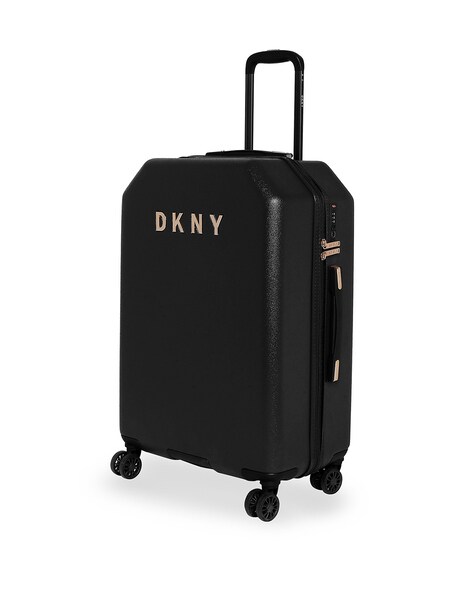 Aluminium trolley online bag