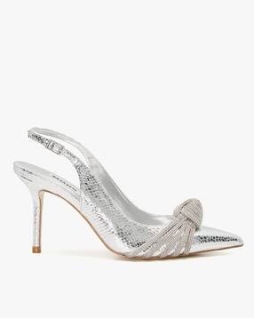 Buy Womens Heels and Handbags on Sale - Dune London Store Online - AJIO