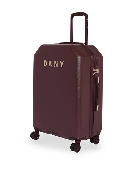 travel bags dkny