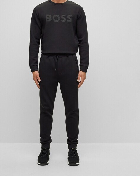 Boss salbo 2024 joggers