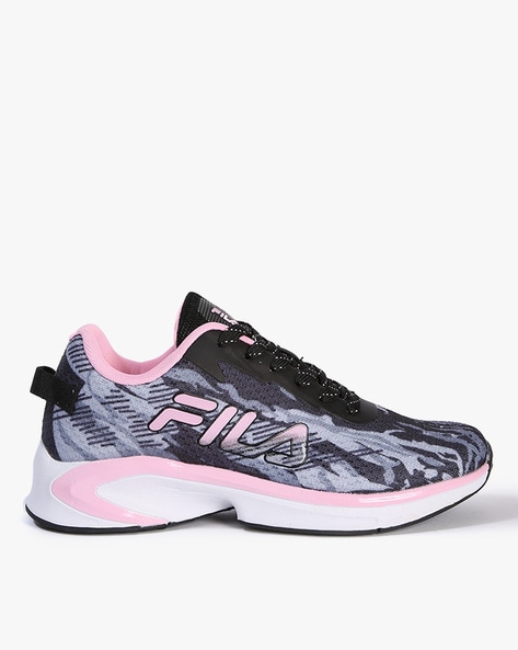 Tenis store fila online