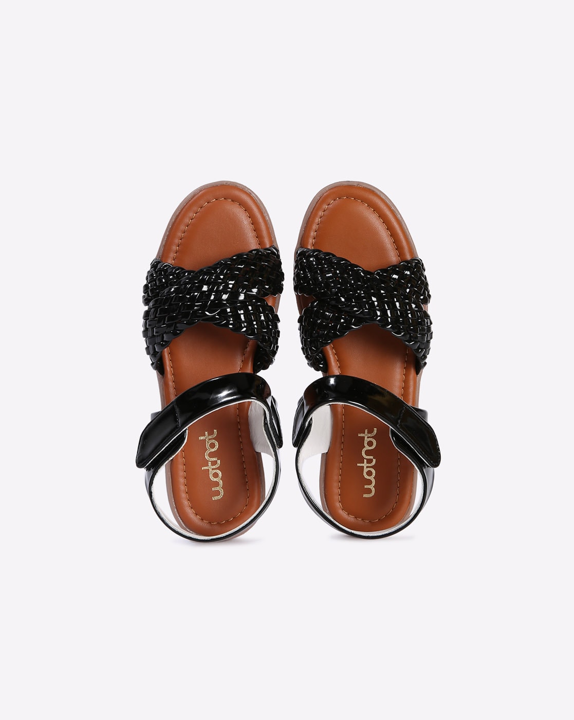 Amazon.com: Little Girl Sandals Infant Single Girls Pearl Roman Baby  Crystal Princess Kids Sandals Shoes Toddler Baby Shoes (Black, 8 Toddler) :  Clothing, Shoes & Jewelry