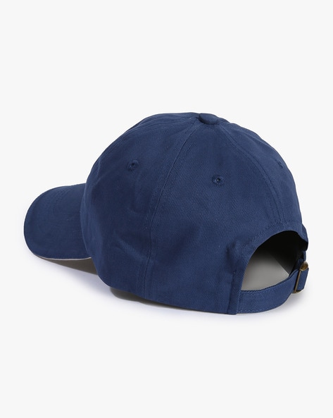 naval hats for sale