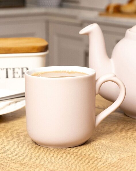 Buy Pink Serveware & Drinkware for Home & Kitchen by London Pottery Online