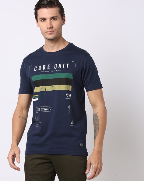 150 rs t store shirts online shopping