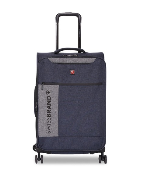 Wenger SwissGear Rolling Travel Carry On 17” Laptop Bag Briefcase with  Wheels - general for sale - by owner - craigslist