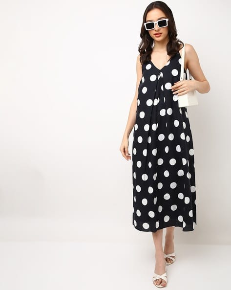 marks & spencer evening dresses Partywear Dresses Marks And Spencer Evening Wear Sequin Square Neck Mini Shift Dress SILVER Dresses M&S