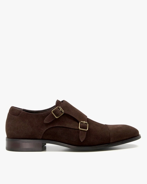 Buy hot sale monk shoes