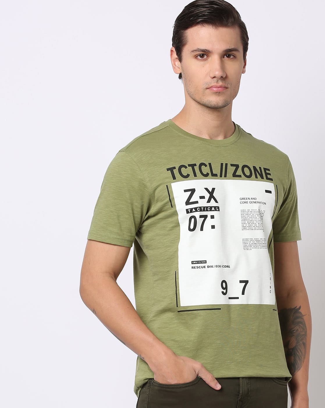 -1117Wx1400H-443004711-olive-