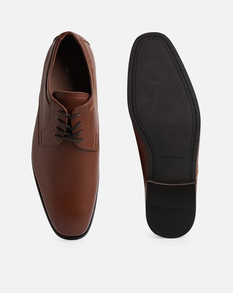 Call it spring hot sale formal shoes