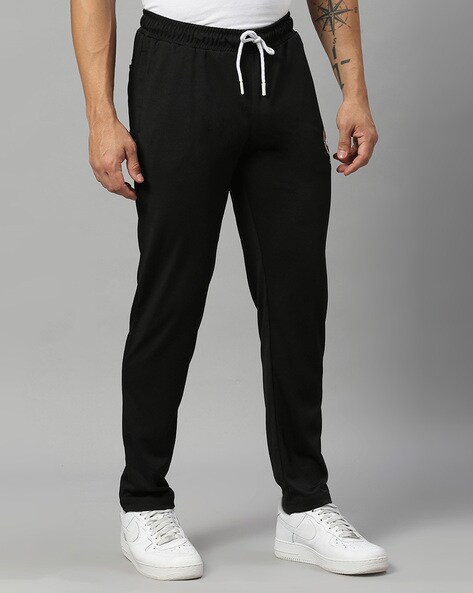 Ellesse Joggers & Track Pants for Men sale - discounted price