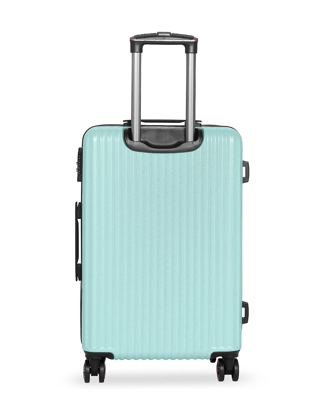 Travel luggage online: Buy branded suitcases, travel bags & more at best  prices in India 