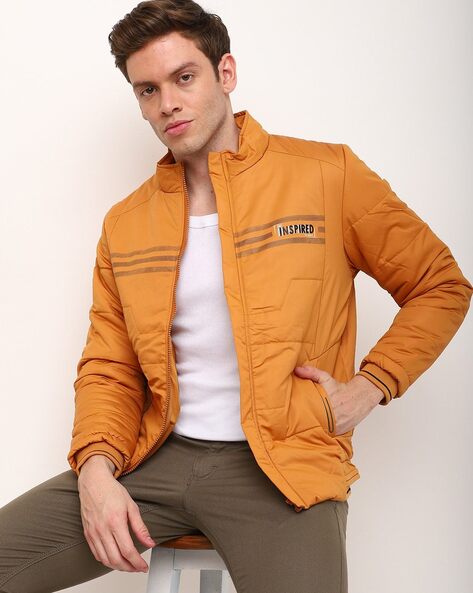2023 New Shiny Hooded Reflective Down Jacket Cotton Jacket | Fruugo NO