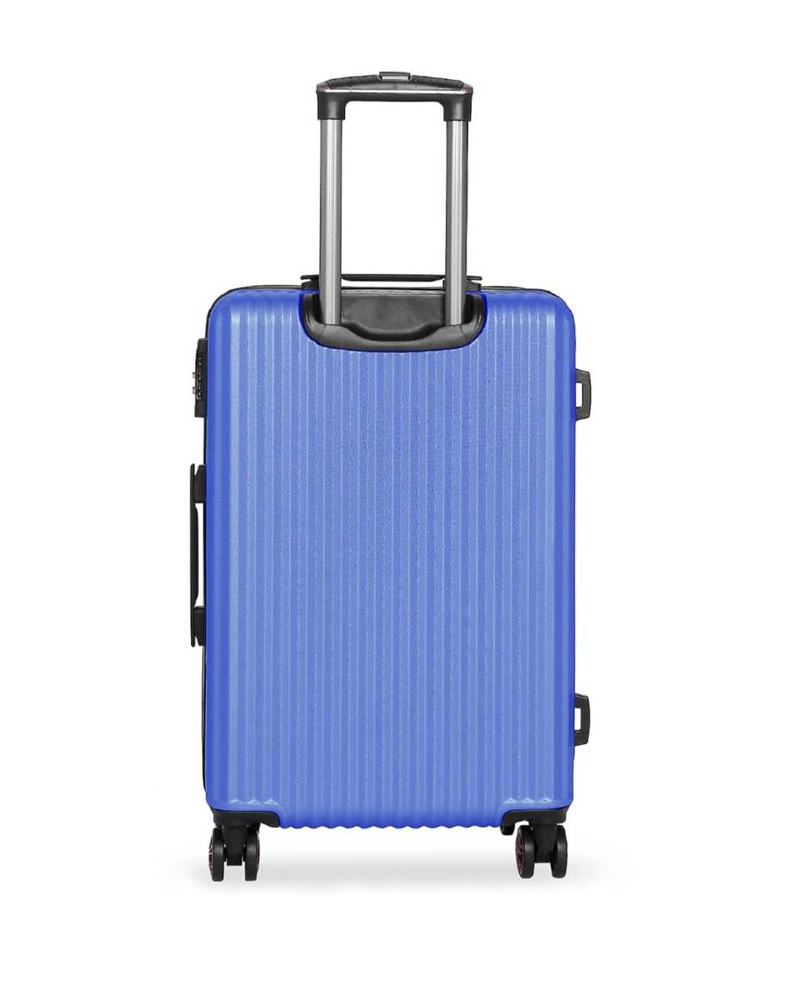 Buy Blue Travel Bags for Men by Swiss brand Online Ajio