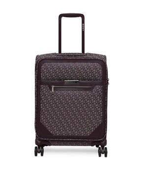 Dkny bags shop online india
