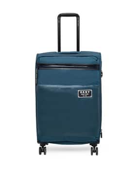 dkny Trolley with TSA Lock-picture-14