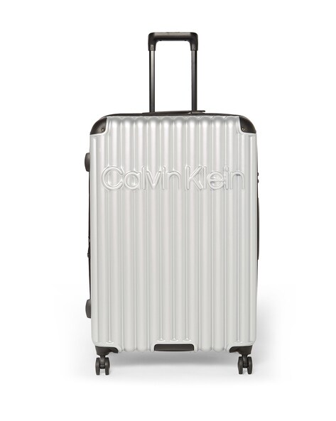 anne klein travel gear