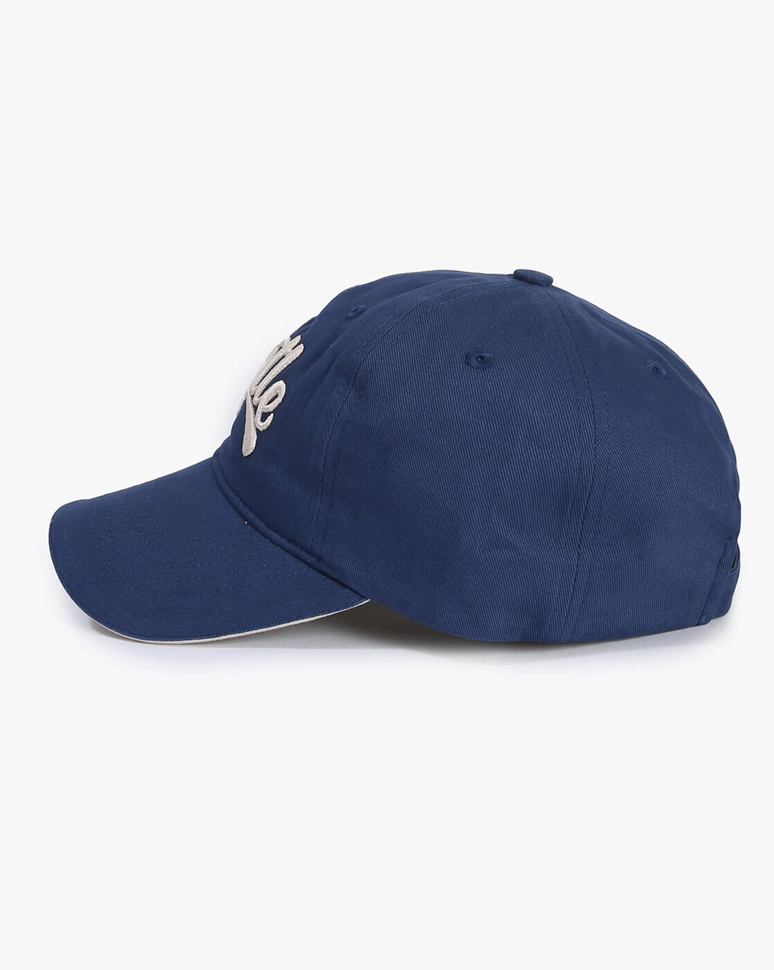 BoTT x TTT MSW 23AW BoTTT Cap NAVY