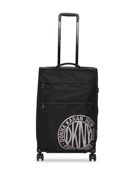 Balmain trolley online bag