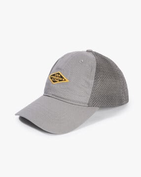matchitt Men Embroidered Baseball Cap-picture-52
