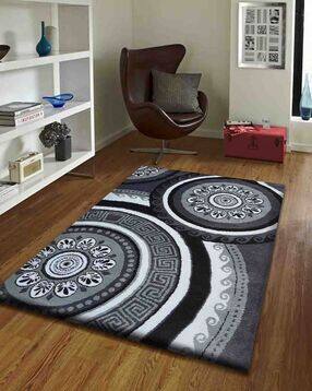 presto Printed Rectangle Carpet-picture-22