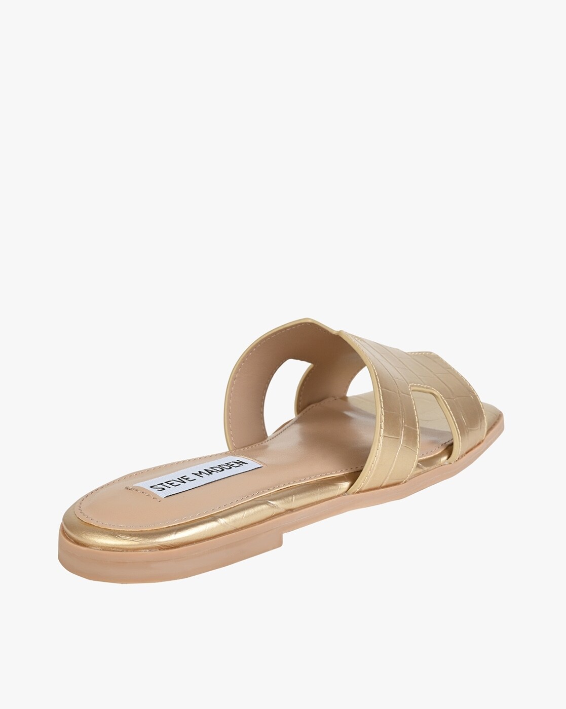 Women's sandals | Steve Madden UK® Official Site