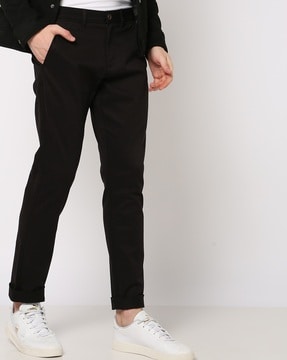 Gents Cotton Pencil Fit Pant at Best Price in Bengaluru  Metro Fabs