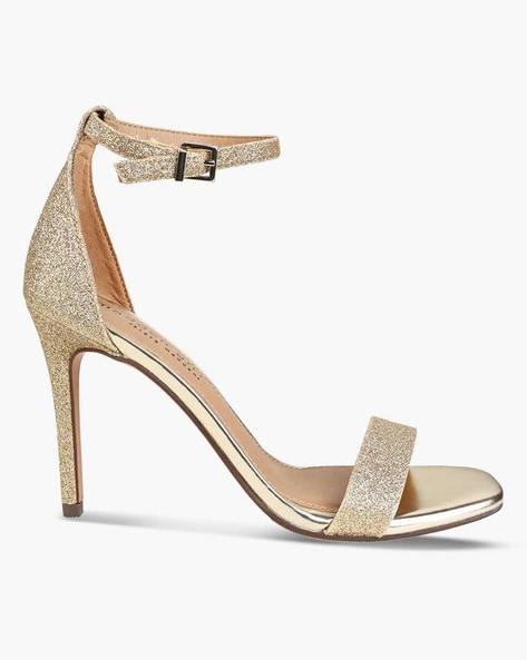 Alhena Gold Mirror · Charlotte Luxury High Heels Shoes · Ada de Angela Shoes
