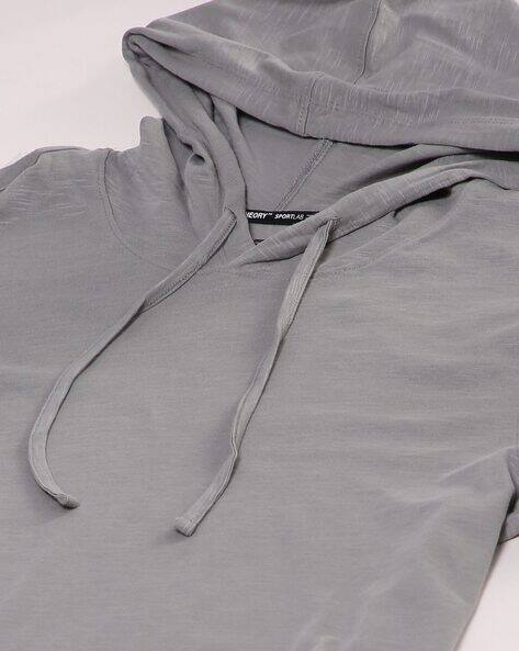 Price History of Altheory Sport by AZORTE Regular Fit Heathered