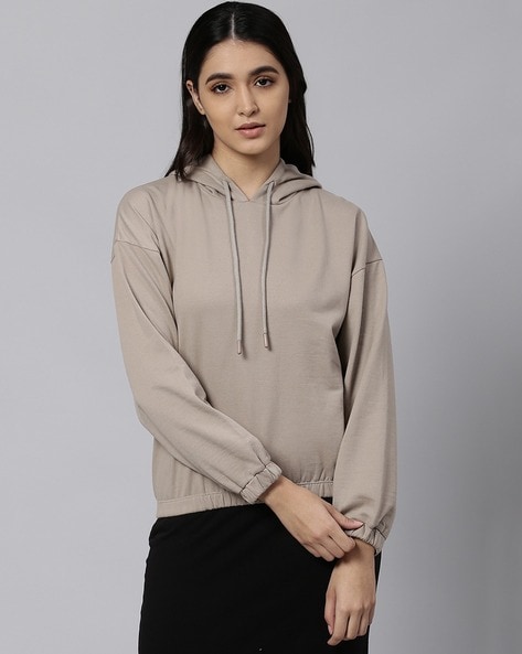 Dark tan clearance hoodie