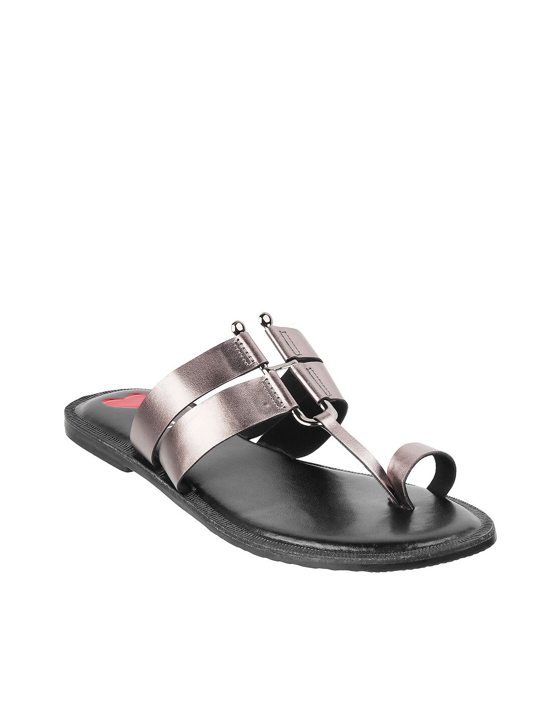 Most Comfortable Sandals For Women 2024 - Forbes Vetted