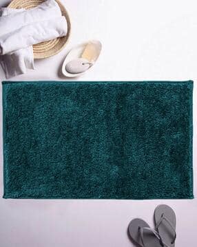 Super Absorbent Anti-Skid Bath Mat-image-41