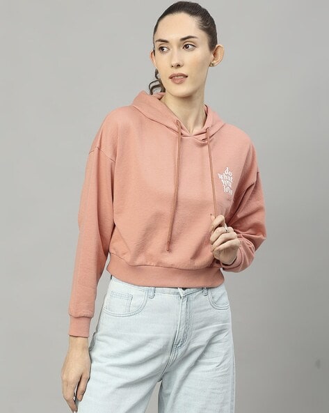 Sweatshirts for womens outlet online