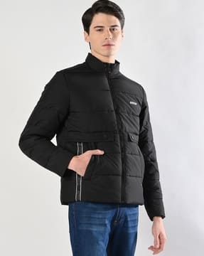 ジャケット・アウター treatment asia puffy jacket dinoworks 24751879_54961307_1000.jpg