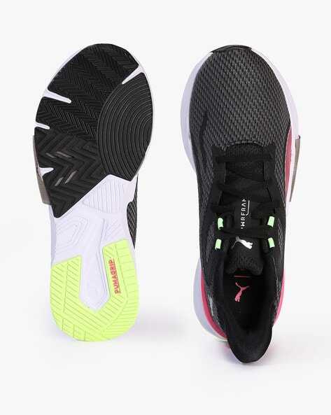 Weave xt shift women's best sale training shoes