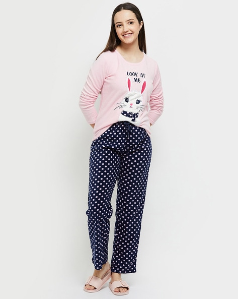 Lounge 2025 pyjamas womens