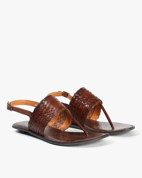 Comfortable + Cute Sandals - Women's Shoes | ROOLEE