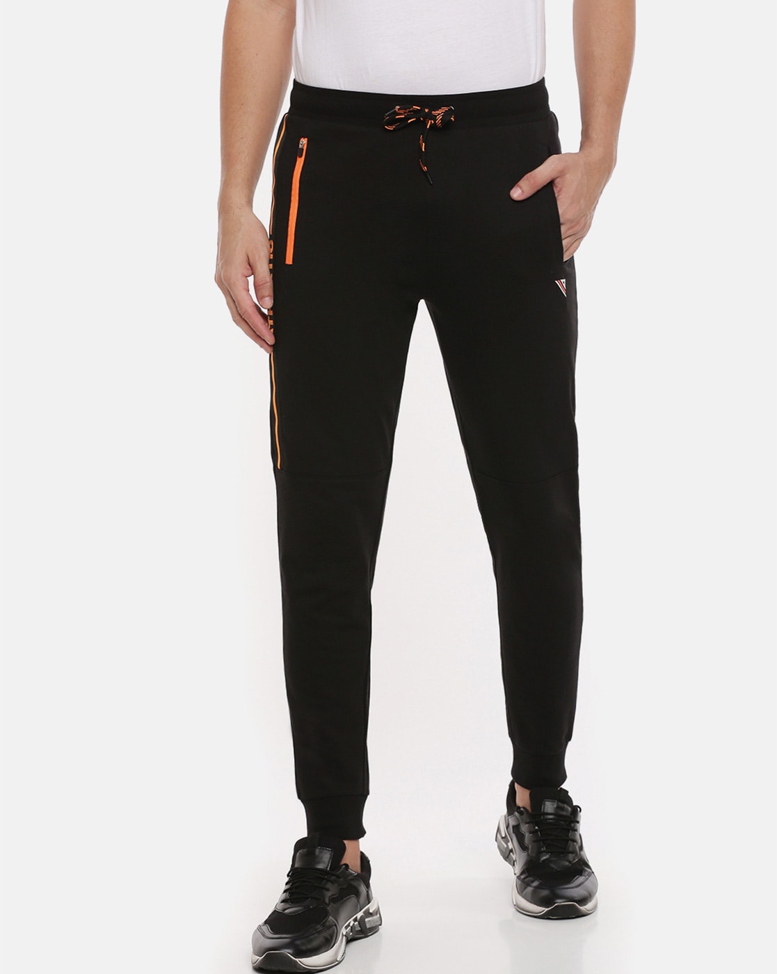 Ramraj deals track pants