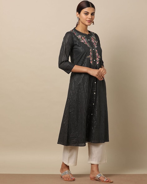 Indie kurtas shop