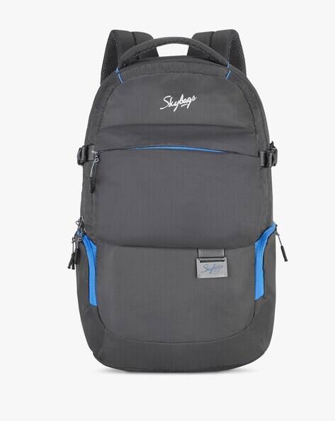 patagonia black hole 26l pack red Atom Day 24L – Sports Basement this bag provides ample Edgy Modern backpack Color:Green/Purple  Plaid Children Backpacks Cute Backpack