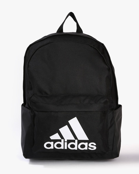 Adidas Grey Leather Bag - Get Best Price from Manufacturers & Suppliers in  India