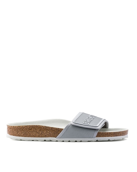 birks slides