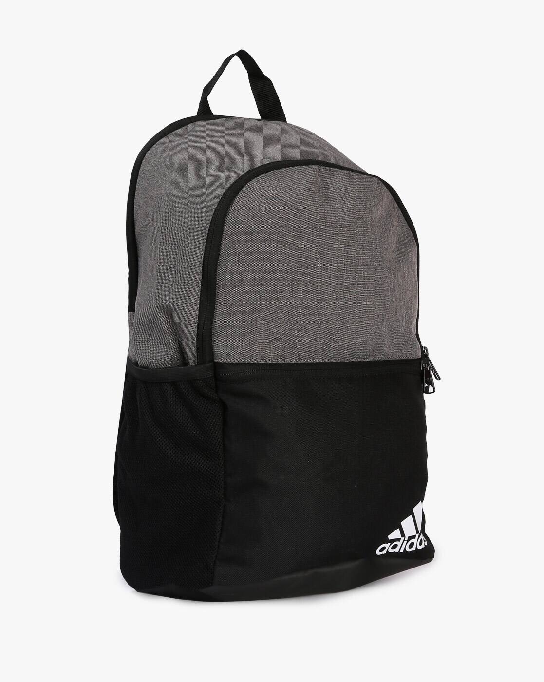 adidas daily 2.0 backpack