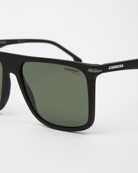 278/S 003 58UC Full-Rim Square Sunglasses