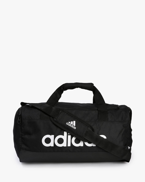 Gym  Duffel Bags  adidas US