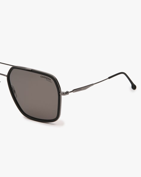 CARRERA 273/S – Carrera US