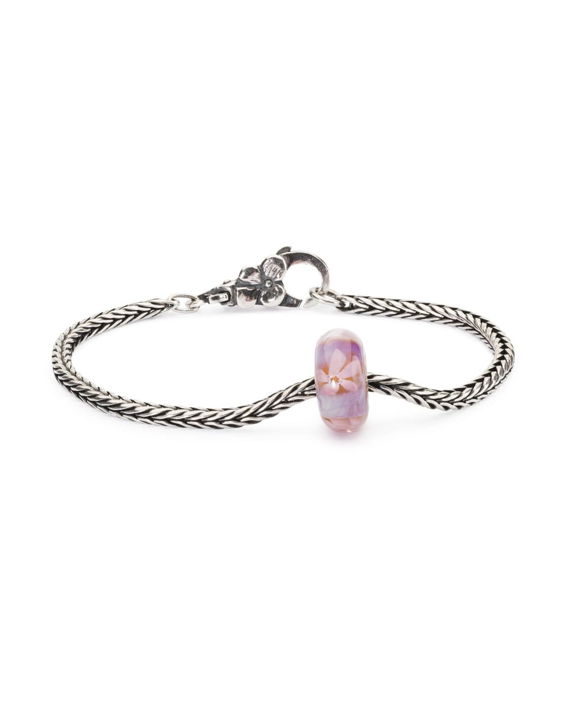 Shop Bracelet Egyptian | UP TO 57% OFF