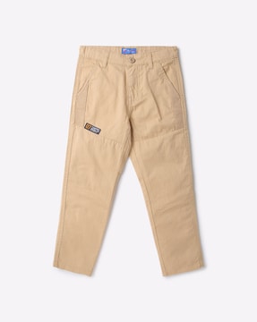 Boys Pants  Buy Boys Jeans Pants Online in India  NNNOW
