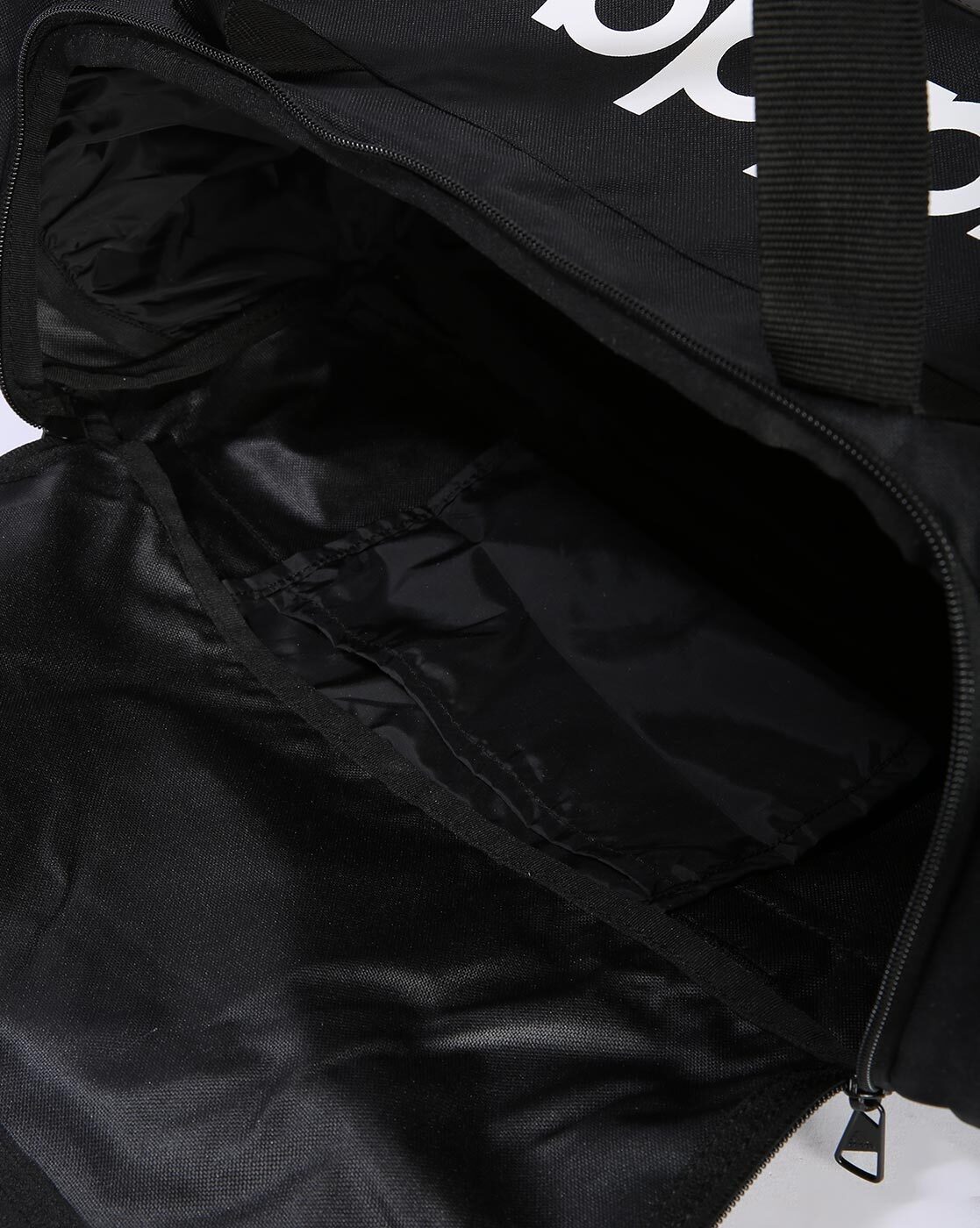 Buy Black Sports & Utility Bag for Men by ADIDAS Online