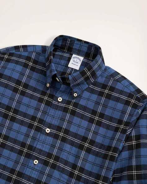 portuguese flannel fit